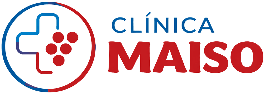 logo_maiso_grande_v2