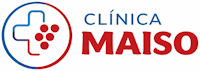 Clinica Maiso